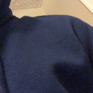 Meet your Posher, Mo